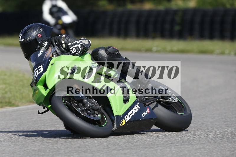 /Archiv-2025/28 20.06.2025 PROMAX ADR/Gruppe gelb/963